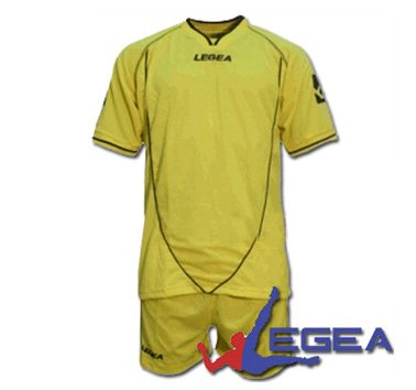 ΚΙΤ SCUDO LEGEA ΚΙΤ SCUDO LEGEA