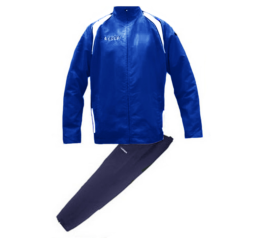 LEGEA ACAPULCO no XS LEGEA ACAPULCO no XS