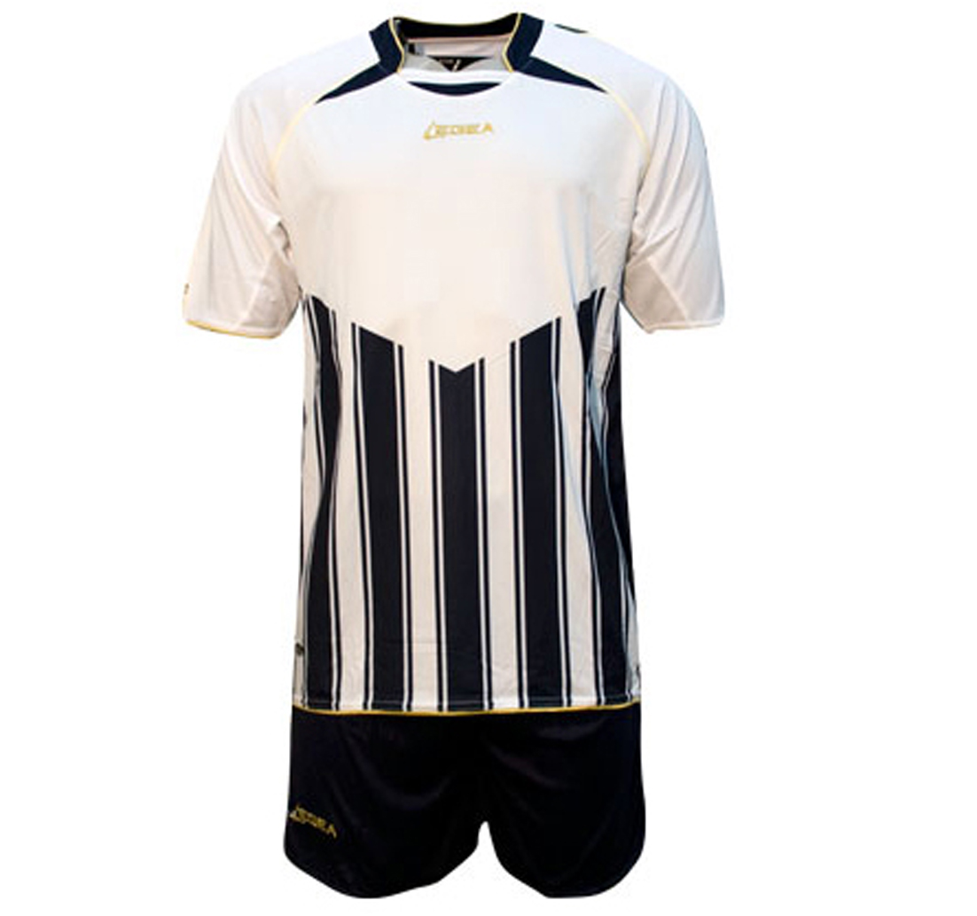 LEGEA CHELSEA LEGEA CHELSEA