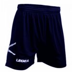 LEGEA PANT TAIPEI