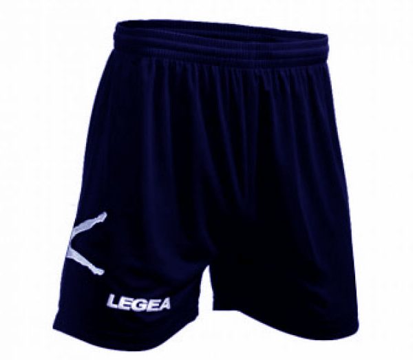 LEGEA PANT TAIPEI