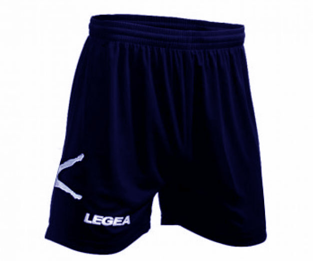 LEGEA PANT TAIPEI LEGEA PANT TAIPEI