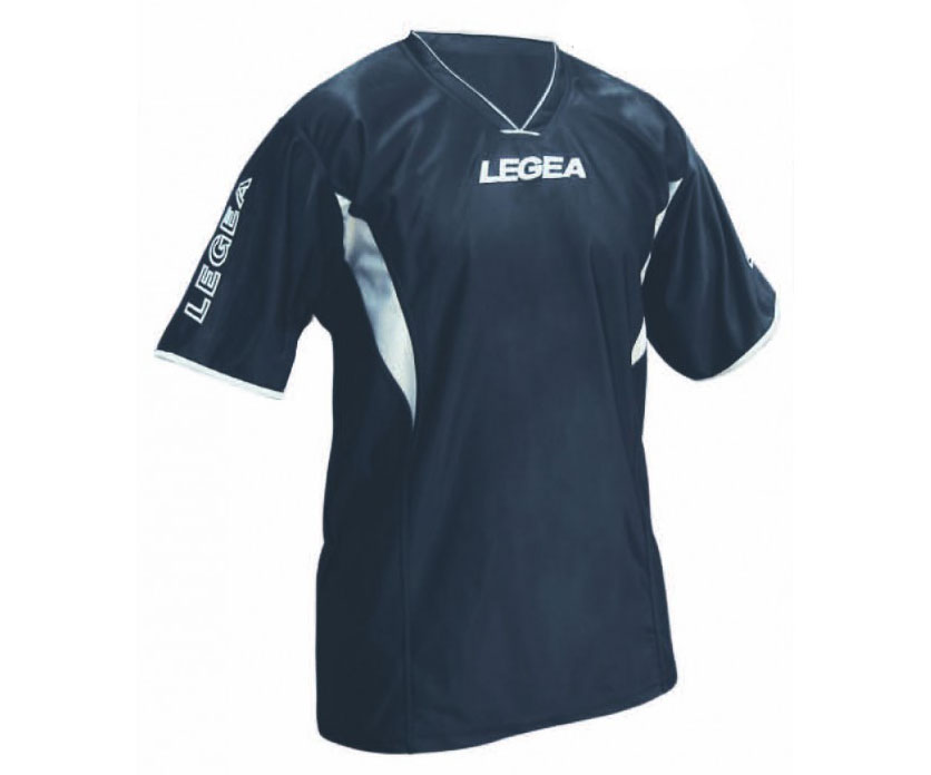 LEGEA SOPRAMAGLIA INDIANA LEGEA SOPRAMAGLIA INDIANA