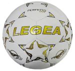 LEGEA PERFETTO NEW