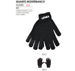 LEGEA MONTEBIANCO - Image 2