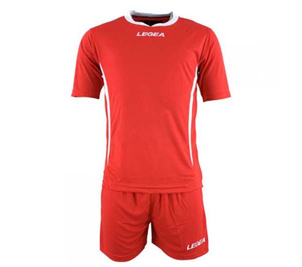 LEGEA KIT DUSSELDORF