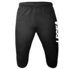 LEGEA PINOCCHIETTO PITT