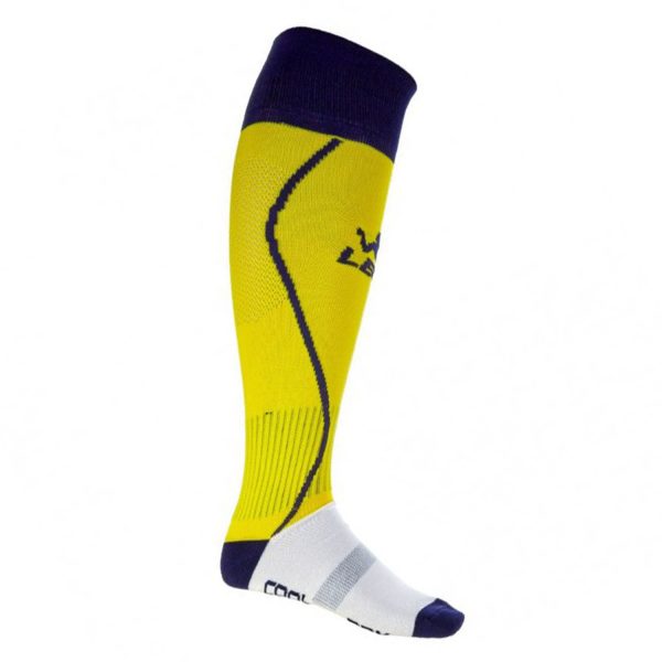 LEGEA CALZA GOLD PRO