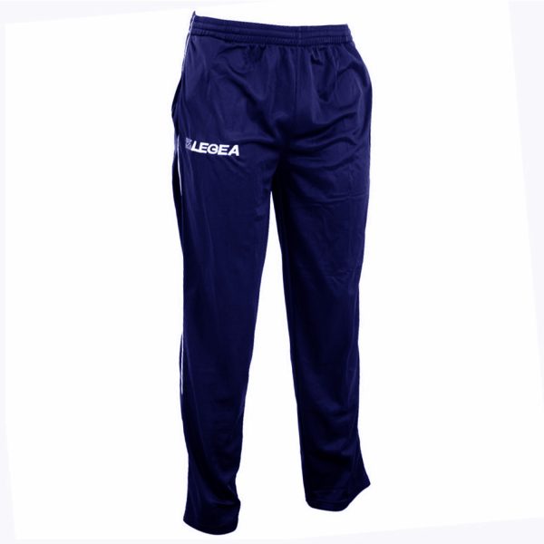 LEGEA PANT FLORIDA LIGHT JUNIOR
