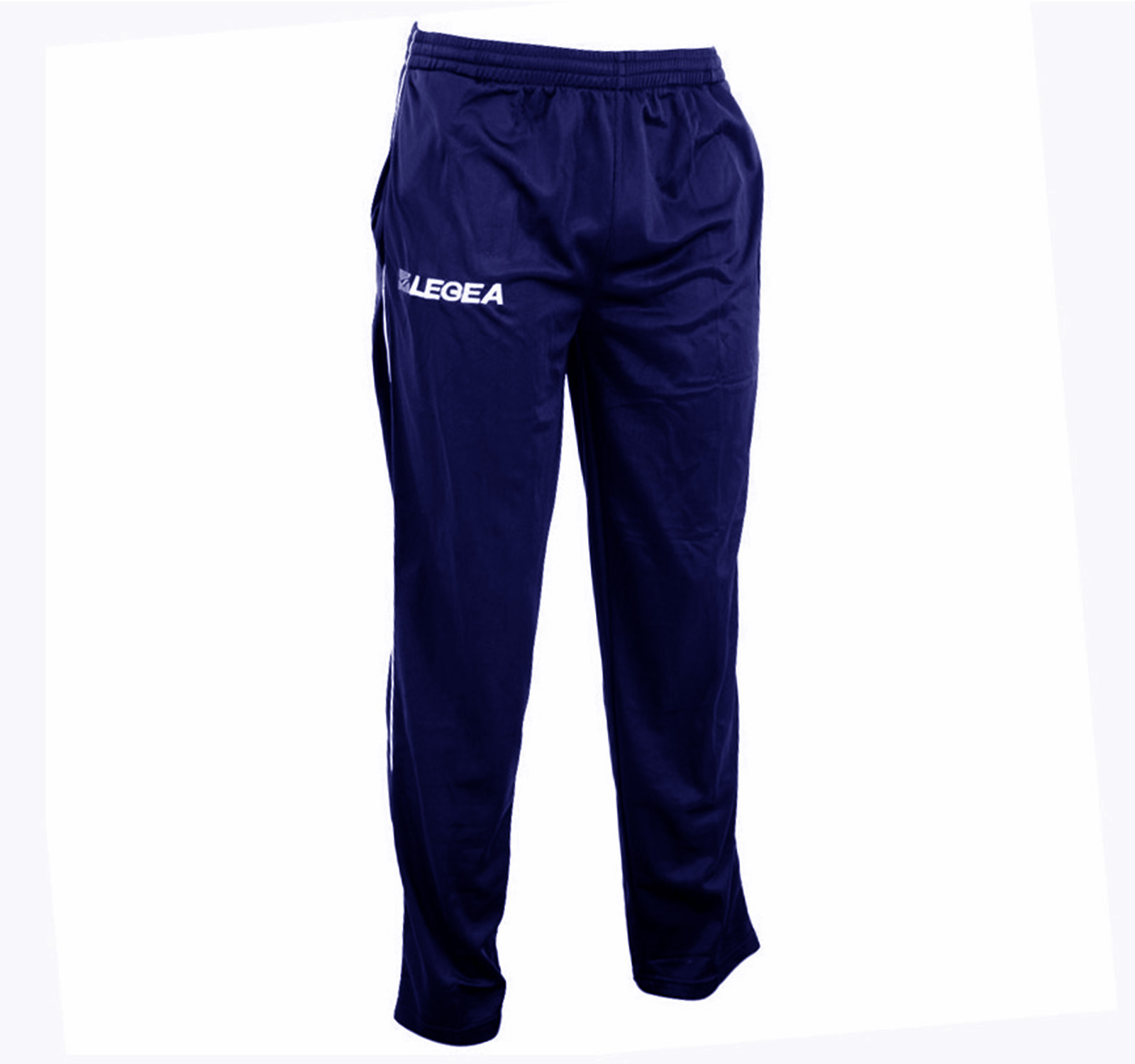 LEGEA PANT FLORIDA LIGHT JUNIOR LEGEA PANT FLORIDA LIGHT JUNIOR