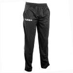 LEGEA PANT FLORIDA LIGHT JUNIOR