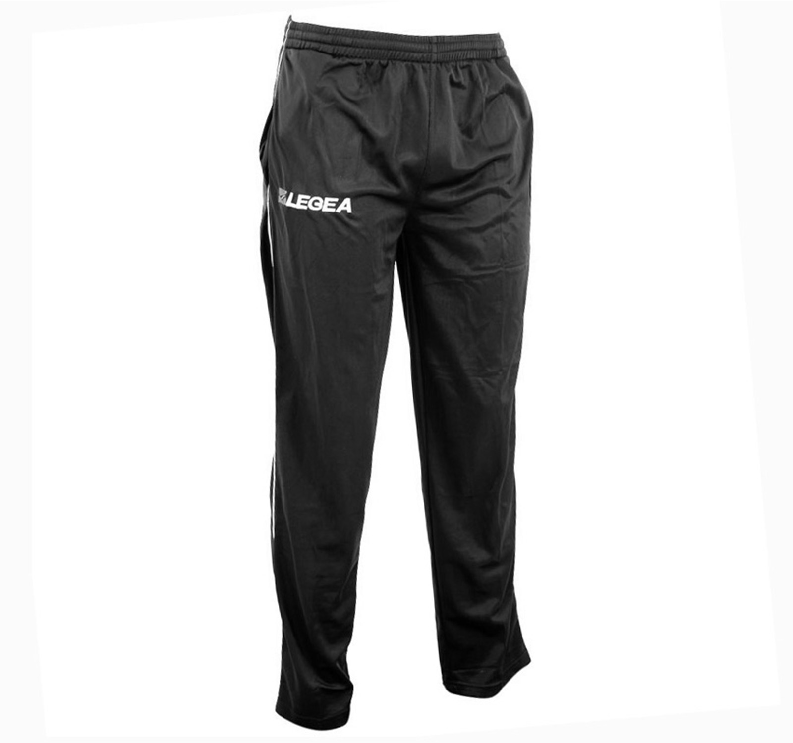 LEGEA PANT FLORIDA LIGHT JUNIOR LEGEA PANT FLORIDA LIGHT JUNIOR