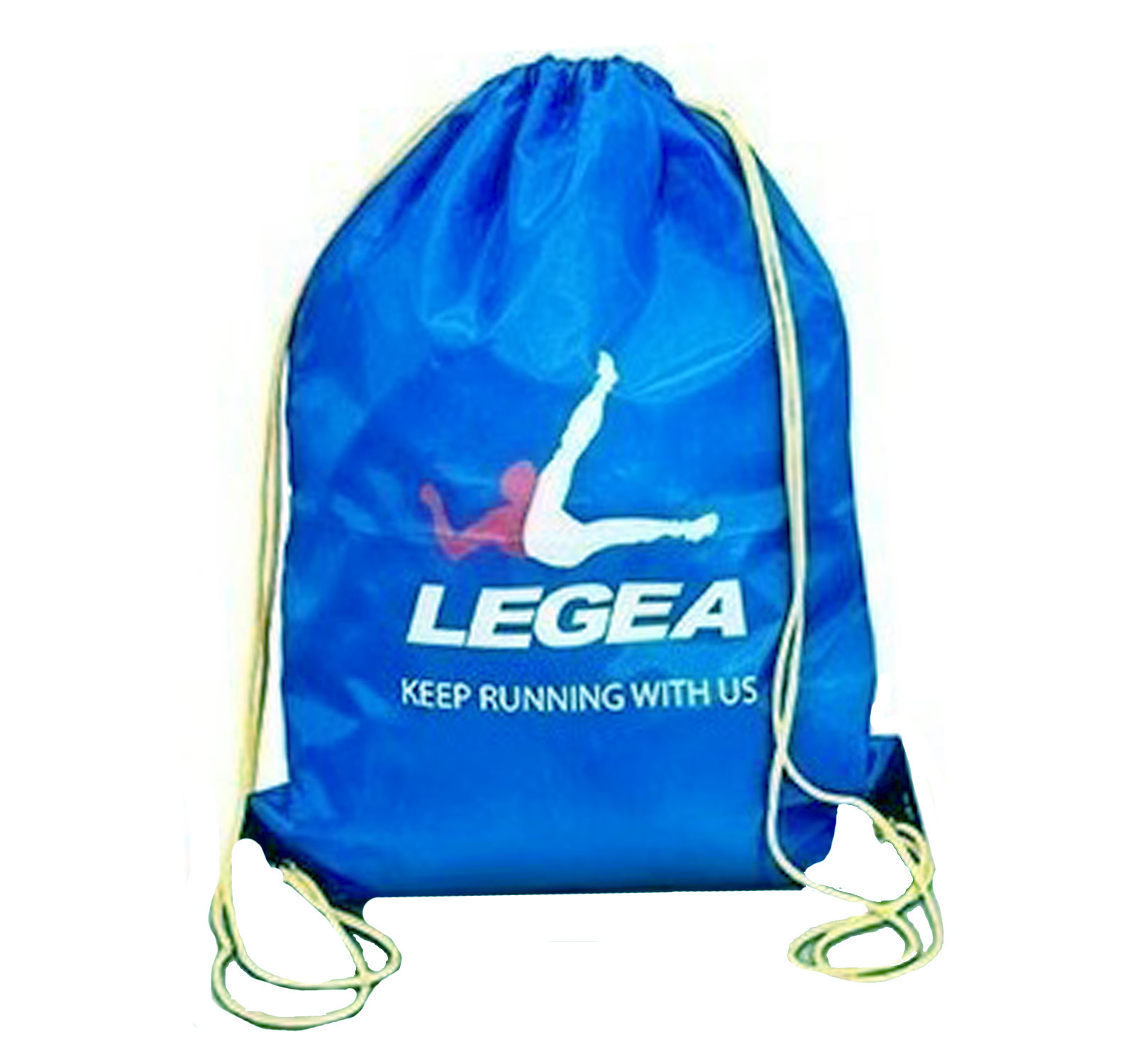 LEGEA SACCHETTO LIGHT FLUO LEGEA SACCHETTO LIGHT FLUO