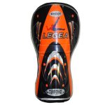 LEGEA PARASTINCO MAXIMUM PROT