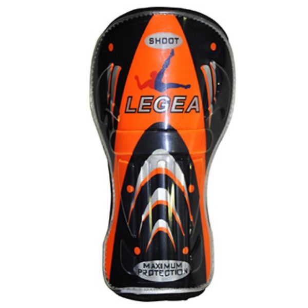 LEGEA PARASTINCO MAXIMUM PROT