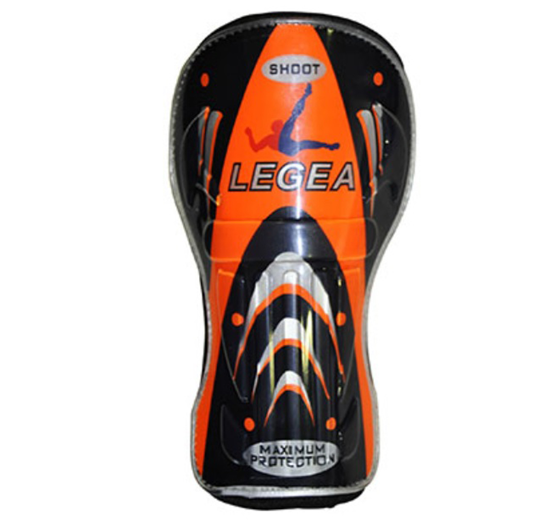 LEGEA PARASTINCO MAXIMUM PROT LEGEA PARASTINCO MAXIMUM PROT