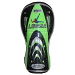 LEGEA PARASTINCO MAXIMUM PROT