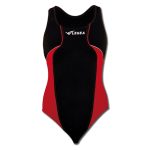 LEGEA COSTUME PANAREA