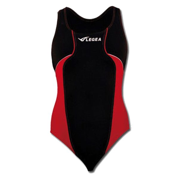 LEGEA COSTUME PANAREA