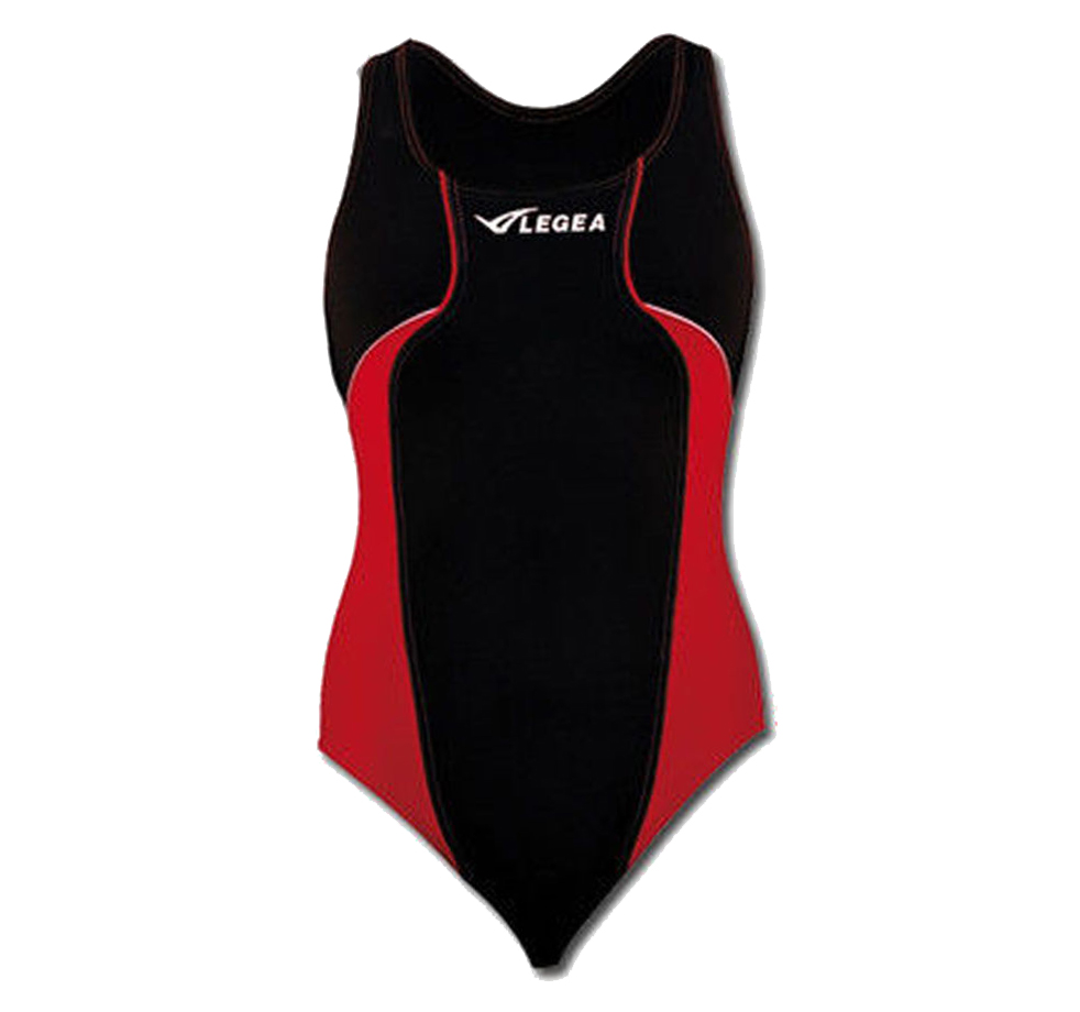 LEGEA COSTUME PANAREA LEGEA COSTUME PANAREA