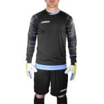 LEGEA KIT PORTIERE REIMS