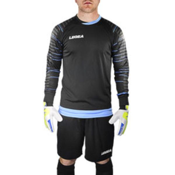 LEGEA KIT PORTIERE REIMS