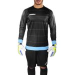 LEGEA KIT PORTIERE CALDERON