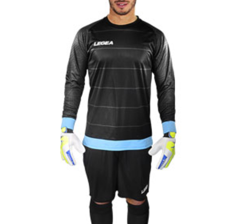 LEGEA KIT PORTIERE CALDERON LEGEA KIT PORTIERE CALDERON