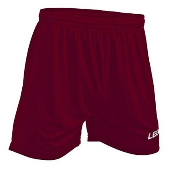 LEGEA PANT DUSSELDORF