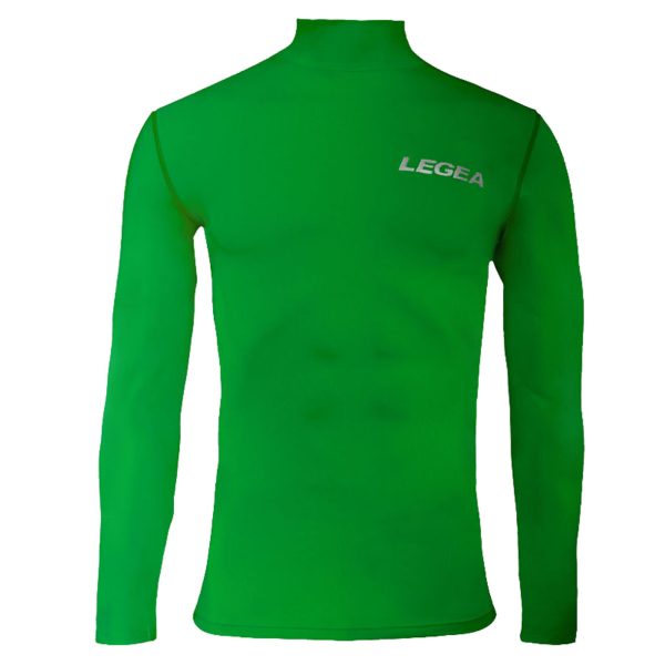 LEGEA T-SHIRT BODY 6 DYNAMIC