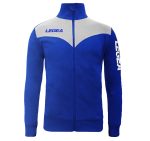 LEGEA GIACCA PERU FULL ZIP - Image 2