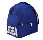 LEGEA BORSA ORISTANO