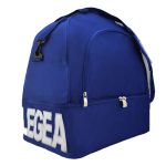 LEGEA BORSA ORISTANO