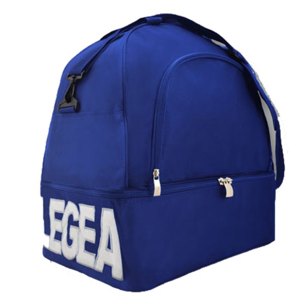 LEGEA BORSA ORISTANO