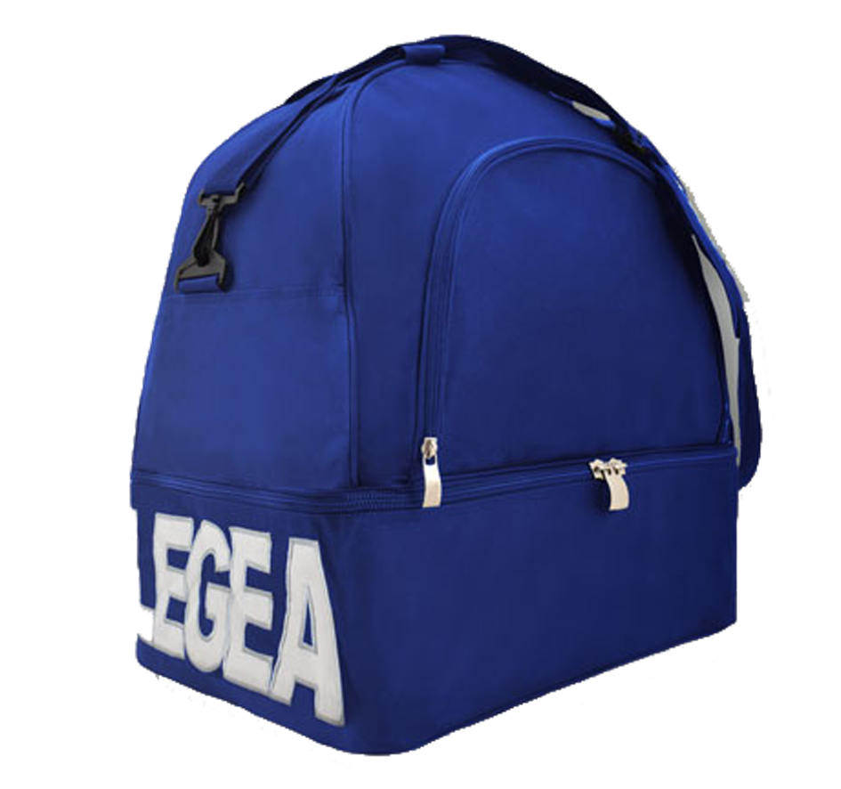 LEGEA BORSA ORISTANO LEGEA BORSA ORISTANO