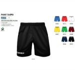 LEGEA KIT PRISTINA - Image 3