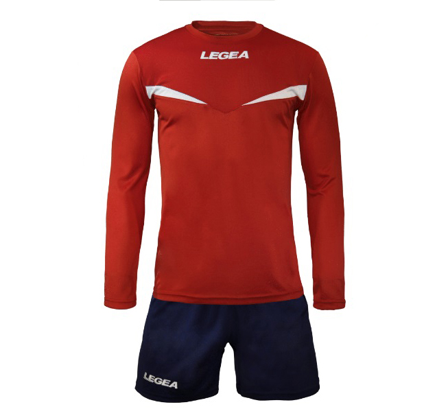 LEGEA KIT VIENNA LEGEA KIT VIENNA