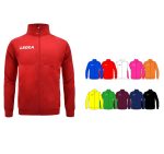 LEGEA TUTA CUBA - Image 2