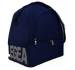 LEGEA BORSA ORISTANO SMALL - Image 2