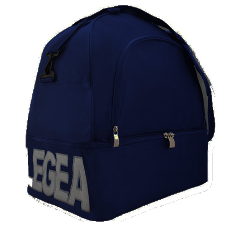 LEGEA BORSA ORISTANO SMALL LEGEA BORSA ORISTANO SMALL