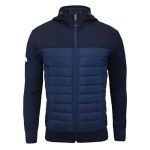 LEGEA GIUBBOTTO LAPPONIA