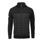 LEGEA GIUBBOTTO LAPPONIA - Image 2