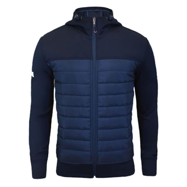 LEGEA GIUBBOTTO LAPPONIA