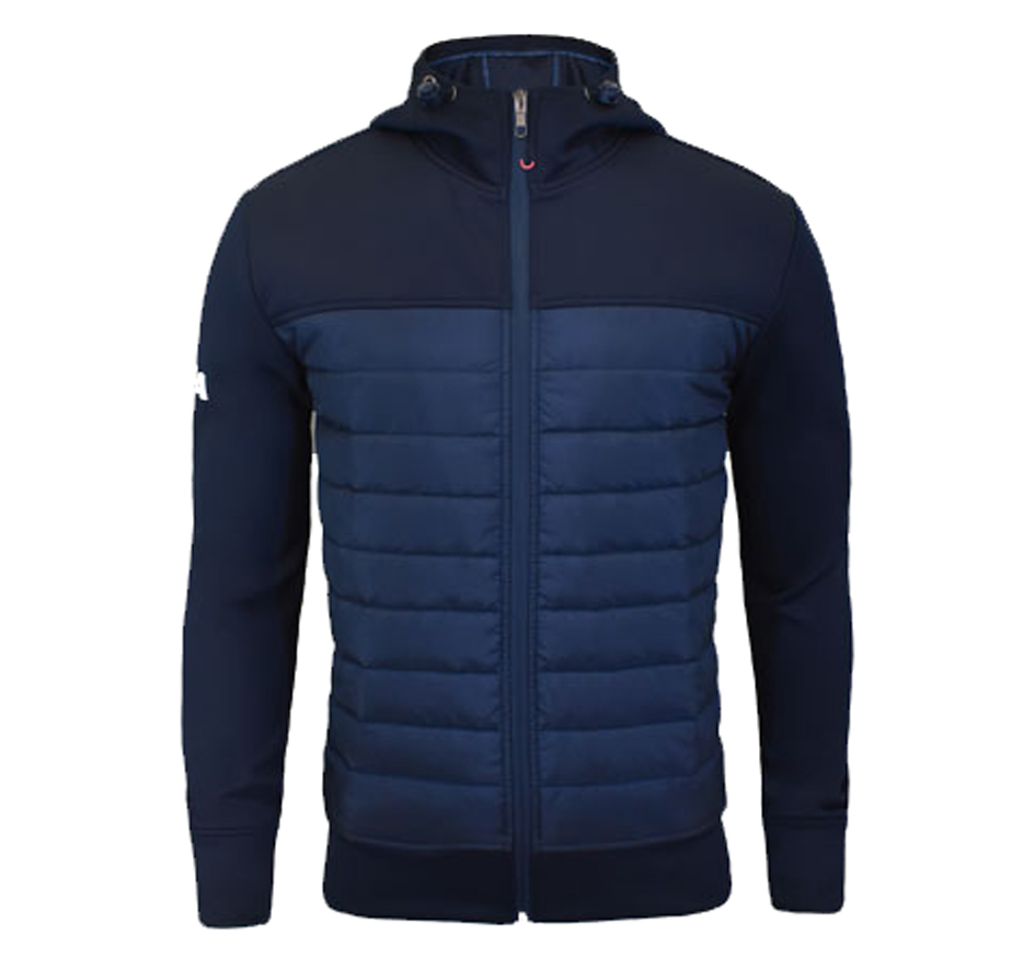 LEGEA GIUBBOTTO LAPPONIA LEGEA GIUBBOTTO LAPPONIA