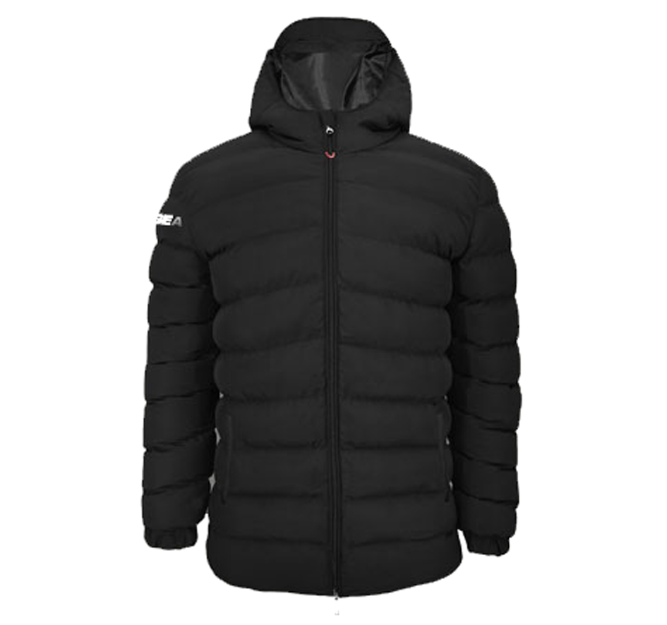 LEGEA GIUBBOTTO ANDE LEGEA GIUBBOTTO ANDE