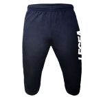 LEGEA PINOCCHIETTO PITT