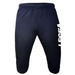 LEGEA PINOCCHIETTO PITT