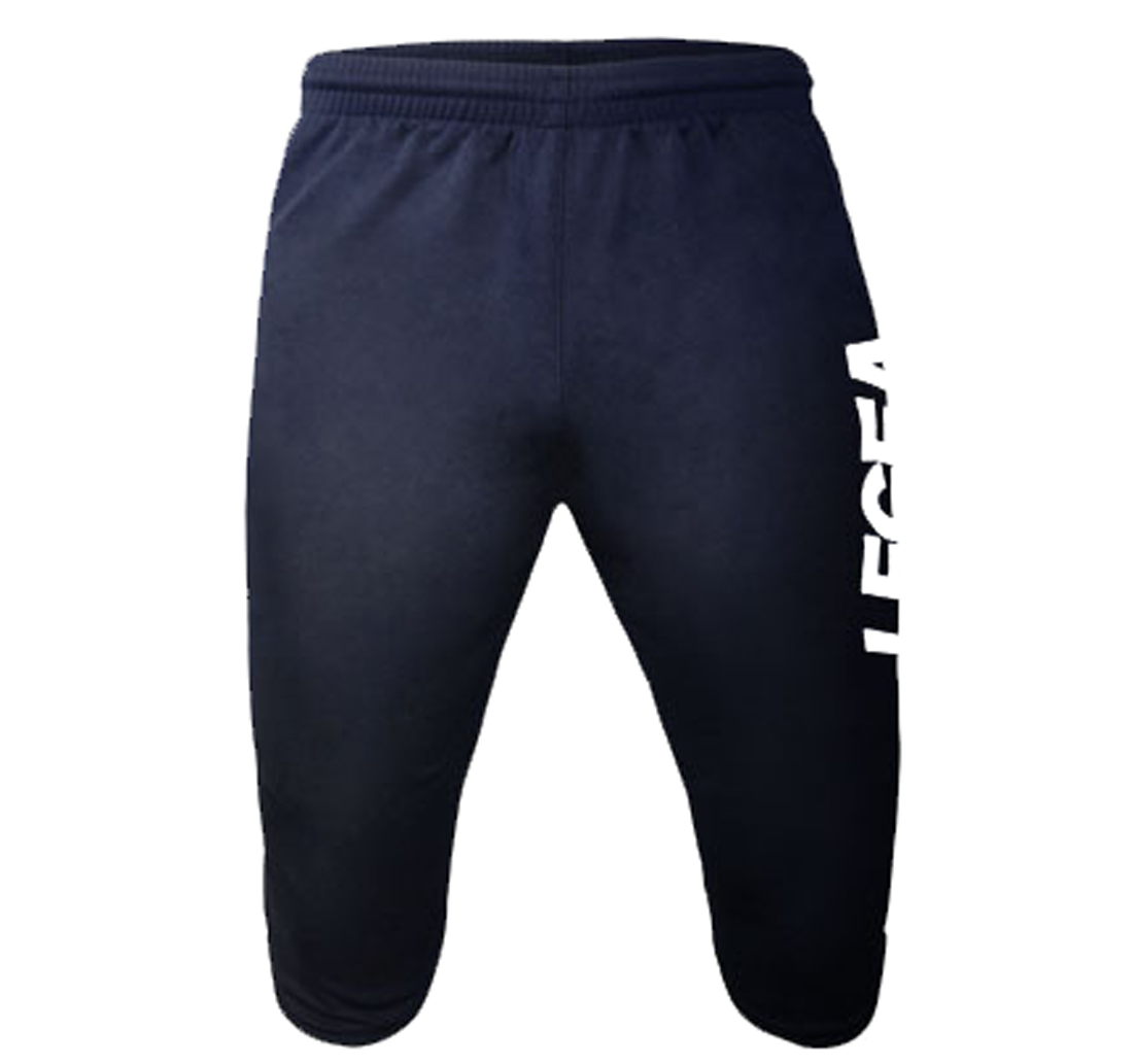 LEGEA PINOCCHIETTO PITT LEGEA PINOCCHIETTO PITT