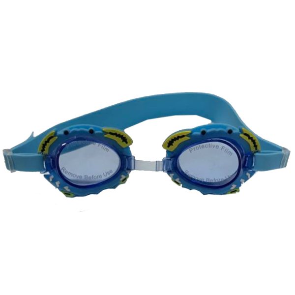 LEGEA OCCHIALINO SWIM 11 SKY