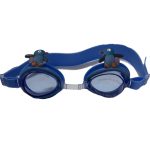 LEGEA OCCHIALINO SWIM 11 ROY